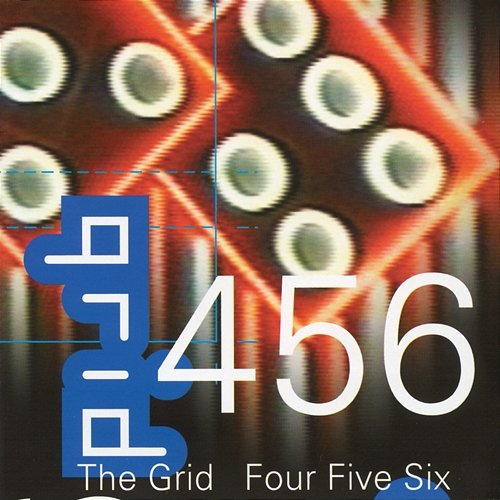 456 The Grid
