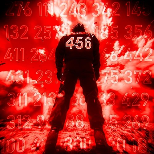 456 Ogryzek