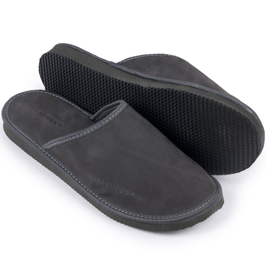 46 Ire Shoes