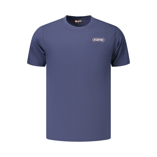 466013blnavy2xl Lotto