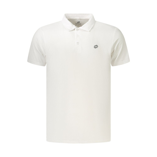 468840biwhitexl Lotto