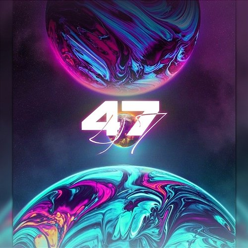 47 Trippy Wrld & Sorav