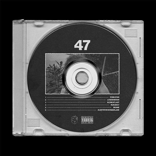 47 10X
