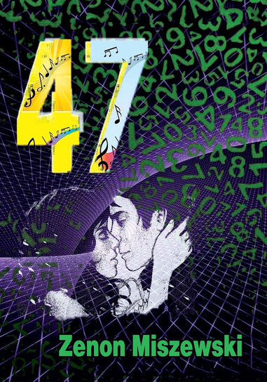 47 Miszewski Zenon