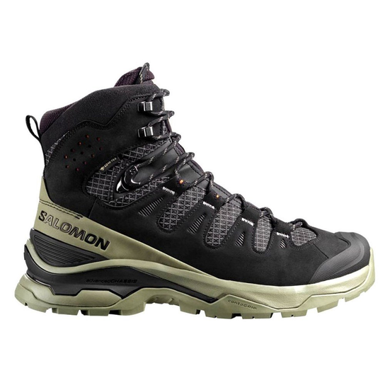 479571 Salomon