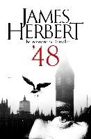 '48 James Herbert