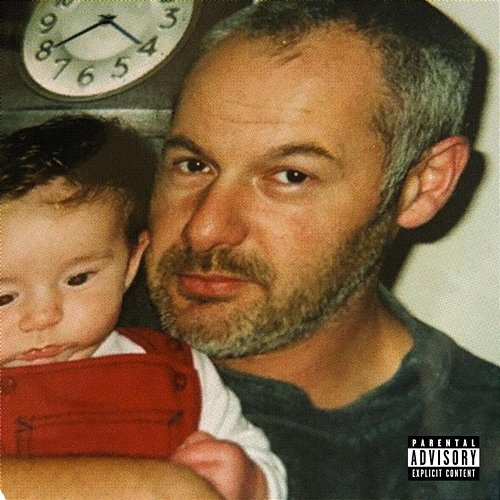 48 Hours Skepta, Ryder