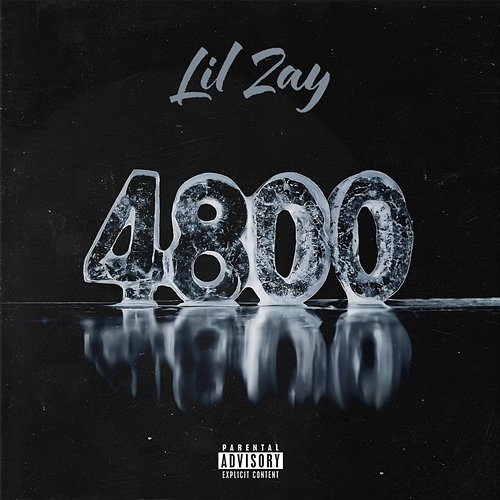 4800 Lil Zay