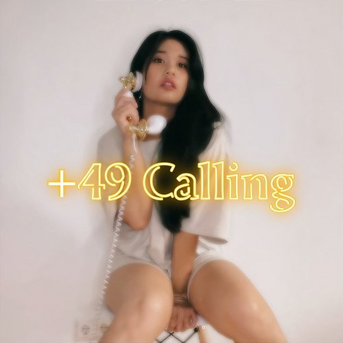 +49 Calling quỳnh