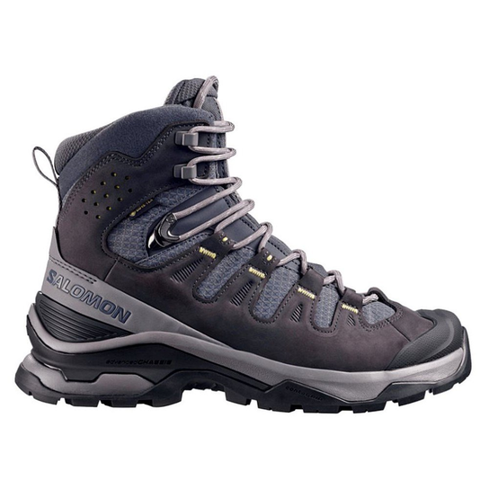 491388 Salomon