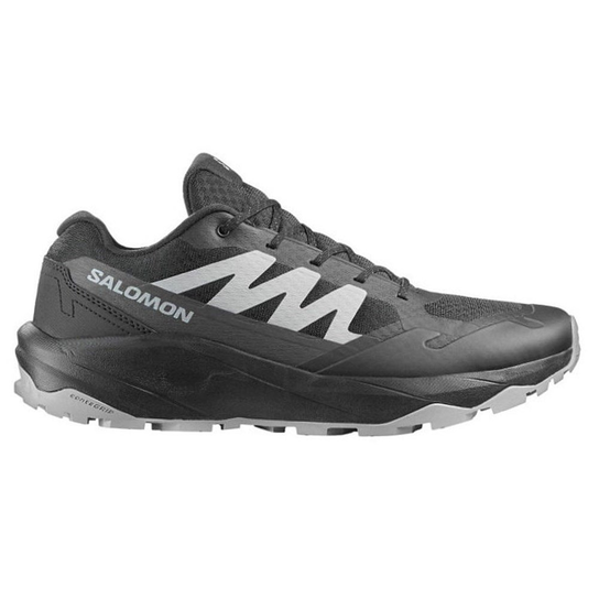 492287 Salomon