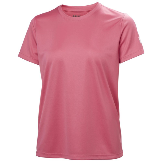 49580064 Helly Hansen