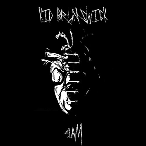 4AM Kid Brunswick