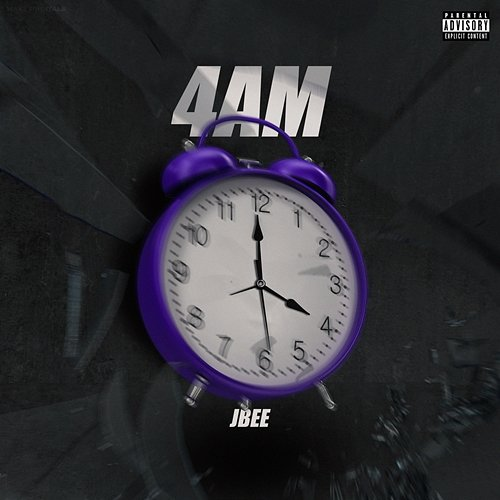 4am JBee