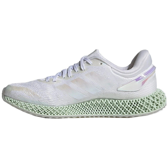 4D Run 1.0 Adidas