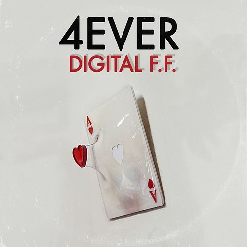 4ever Digital F.F.