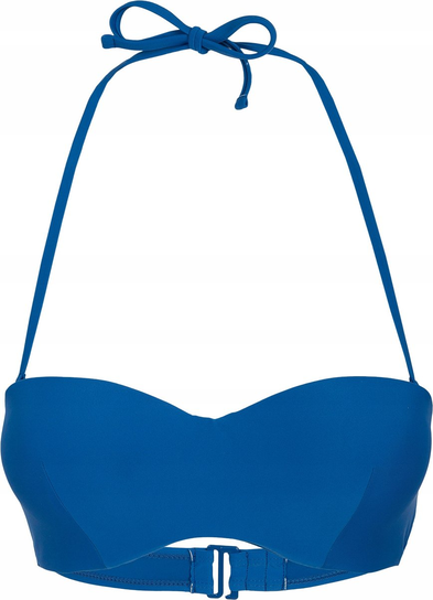 4F Góra Od Bikini Damska M 4F
