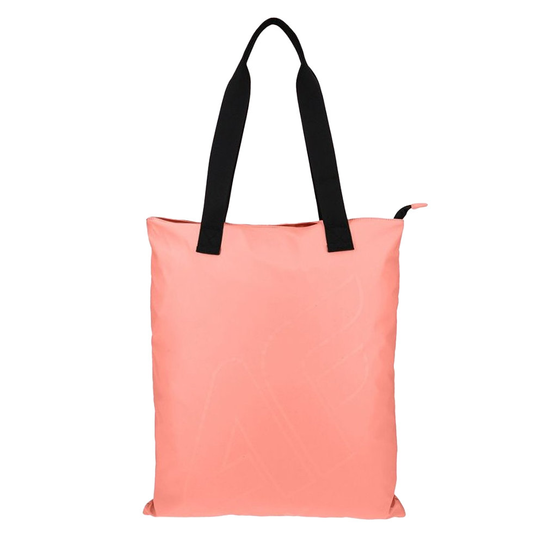4F Torba H4L21 (OS / Malinowy) 4F