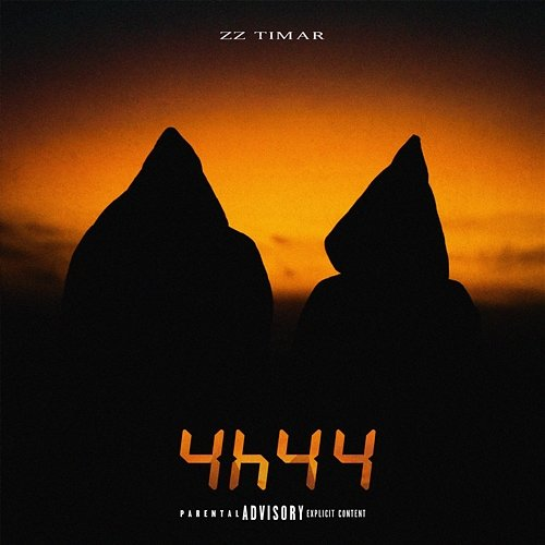 4h44 Timar, ZZ