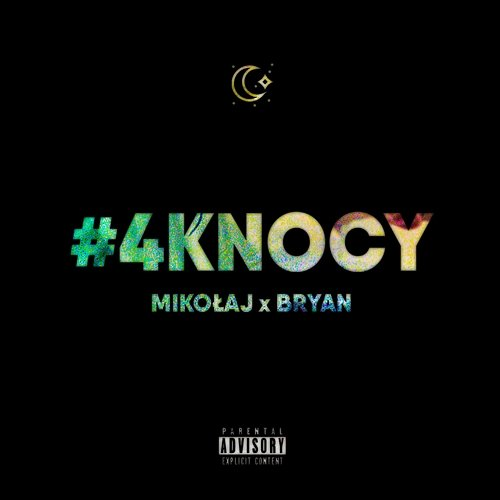 #4KNOCY Mikołaj feat. Bryan