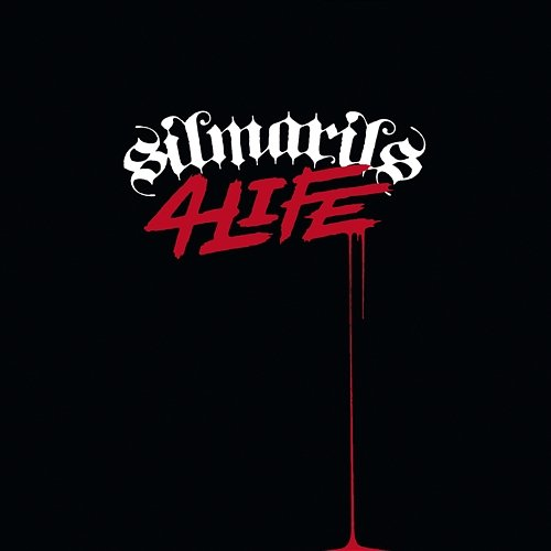 4life Silmarils