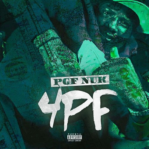 4PF PGF Nuk