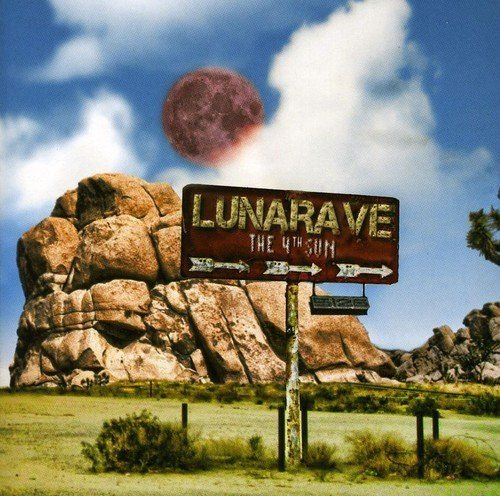 4th Sun Various Artists