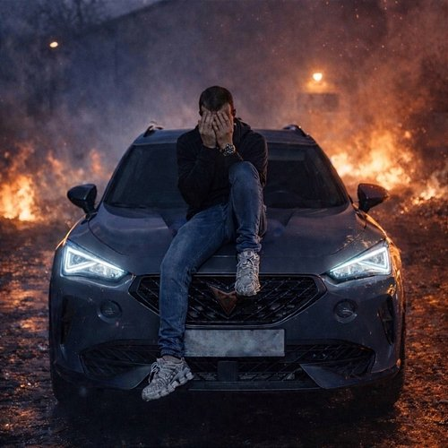 4x4 hilton, Kosjusz, victouur, drybeats