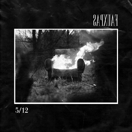 5/12 fauxpas, Kulture, Tastetones