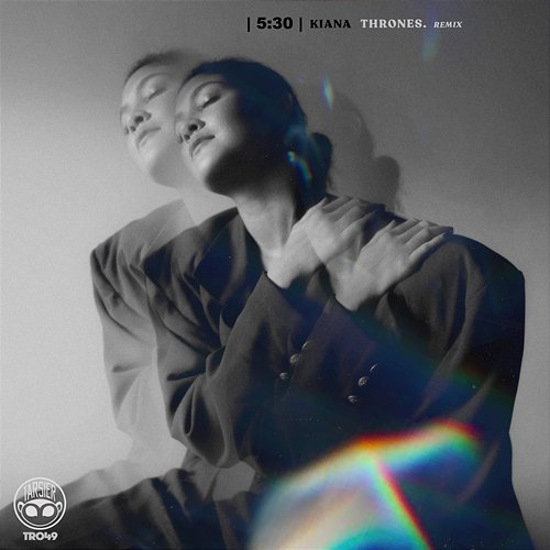 5:30 Kiana V