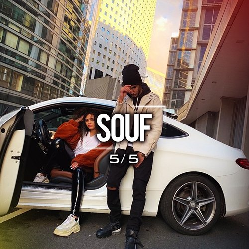 5/5 Souf