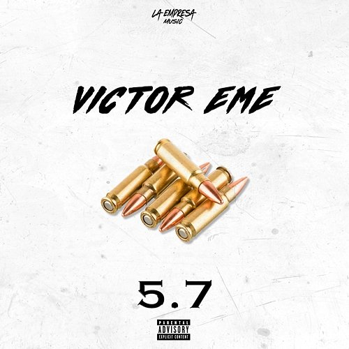 5.7 Victor Eme