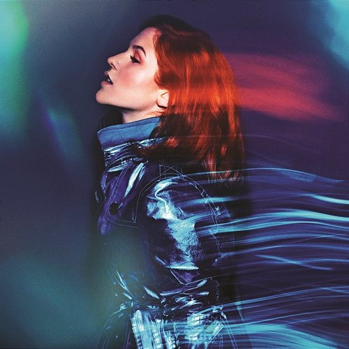 5 AM Katy B