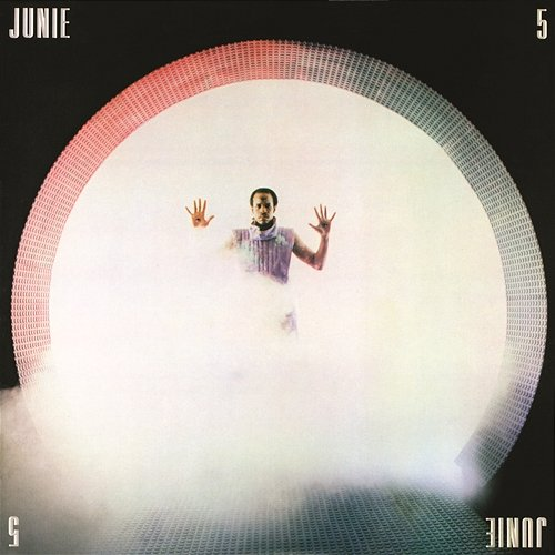 5 Junie