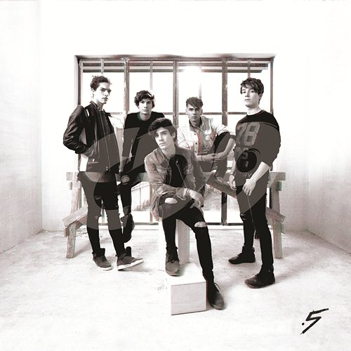 .5 CD9