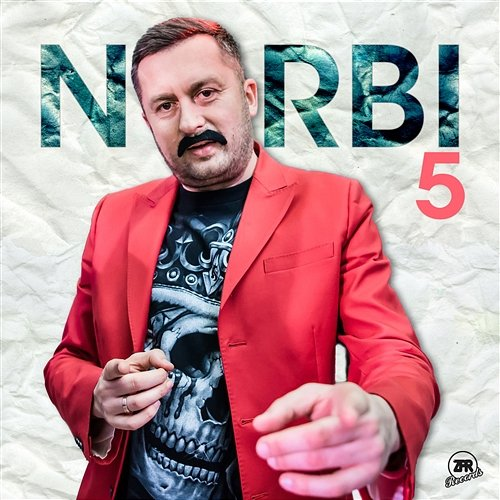 5 Norbi