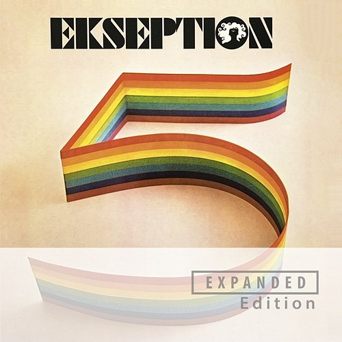 5 Ekseption