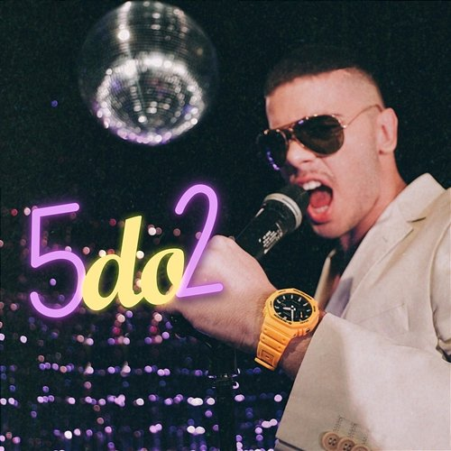 5 do 2 Young Dadi