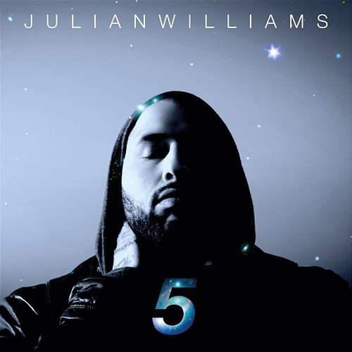 5 EP Julian Williams