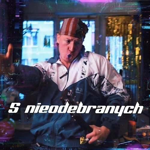 5 Nieodebranych Ywis