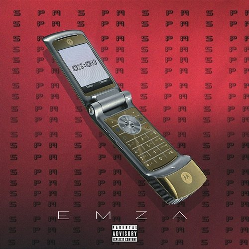 5 PM Emza