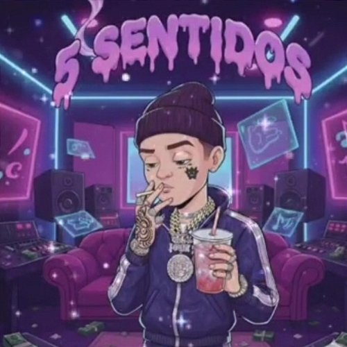 5 SENTIDOS Kurtz09