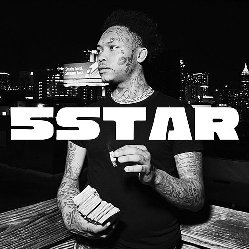 5 Star Rx Yp
