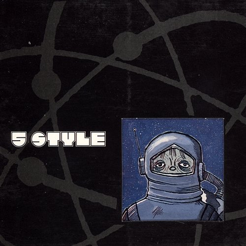 5 Style 5ive Style