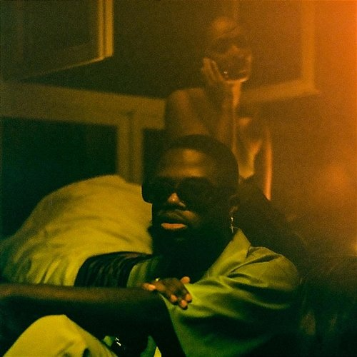 50/50 Arma Jackson