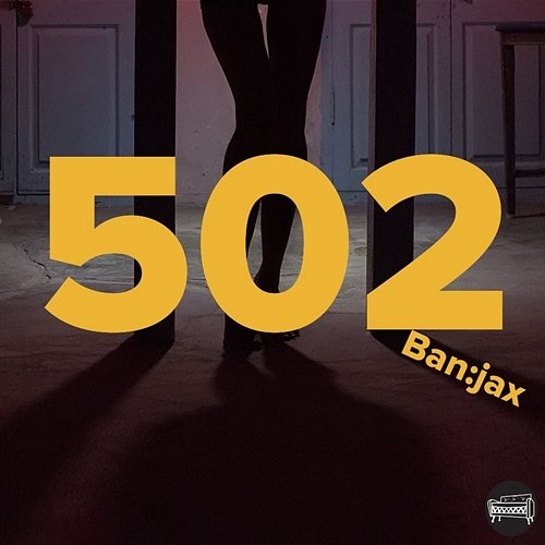 502 BNJX feat. Chaeyy