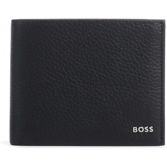 50529505 Hugo Boss