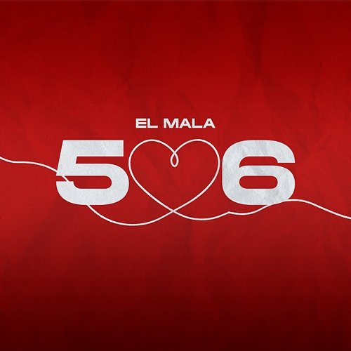 506 El Mala