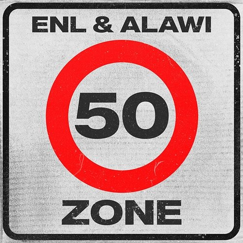 50er ENL feat. Alawi