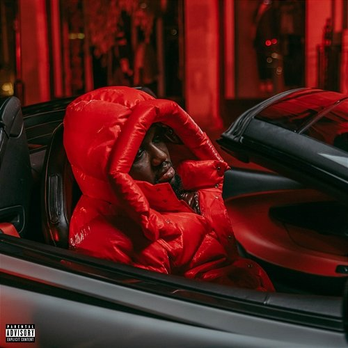 50s Headie One